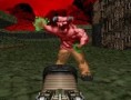 /album/fotogalerie/obrazek-doom14-jpg/